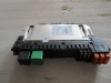 Mercedes Benz cl500 w215 SAM FUSE  - 0315451732